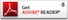 adobe reader