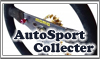 ɂȂĂ܂AFC2 AUTOSPORT COLLECTORuO