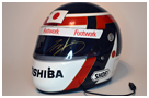 ؈v 1993gpwbg