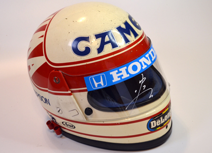 ������ 198���g�p�w�����b�g