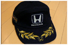  HONDA F1Lbv(Not used)