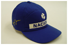 ACg Zi NACIONAL CAP