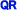QR決済