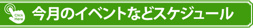 イベントなどスケジュール