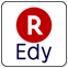 Edy
