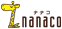 nanaco